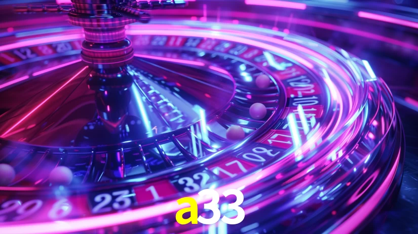 Jogos Diferentes no Cassino Online a33